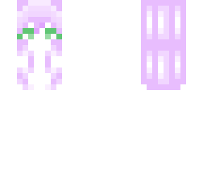 does this look okay to yall?