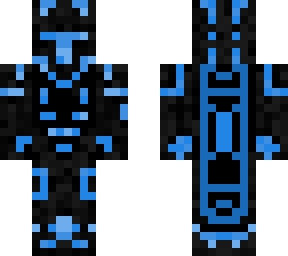 dragonking