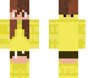 ducky