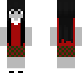 dwdadad a