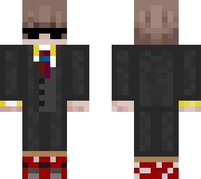 dylanxz07