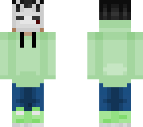 eboy assasin