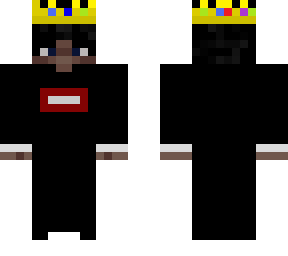 eboy crown