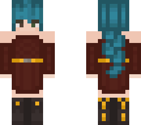elf/witch (edited)