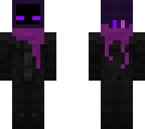 ender deltale