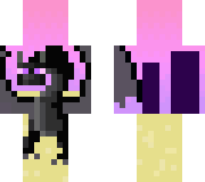 ender dragon