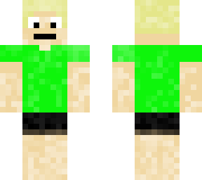 enderman