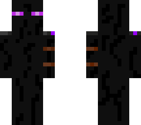 enderman