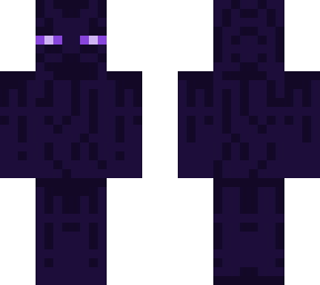endermen