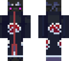 enderorigin