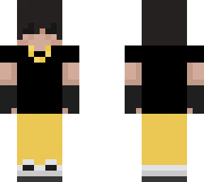 enspertskin