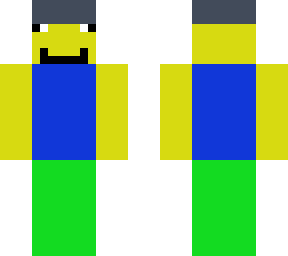 epicnoob with pot
