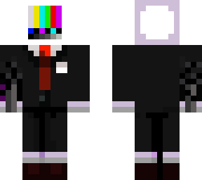 error suit no.2