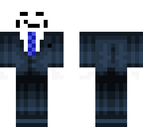 ertogamer