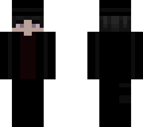 esd