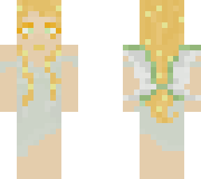 fairy