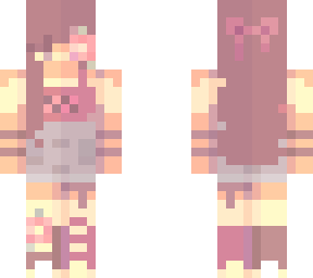 fanskin <3 (underrated skinner!) follow them-name in desc
