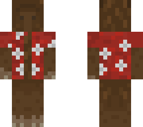 fawfwafs