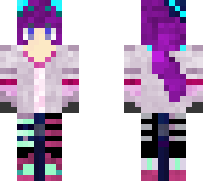 ferghost177 vice