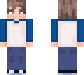 finn