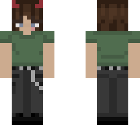 finn updated!