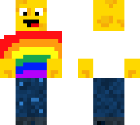first skin for kaas