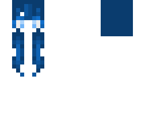 first template <3