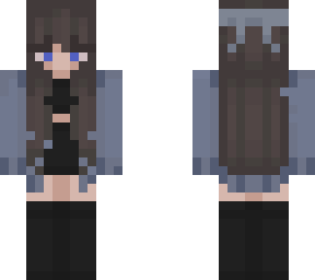 fixed indigo:d