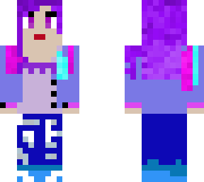 florazon