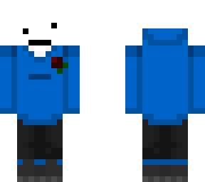flower deebro