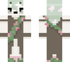 for a friend
