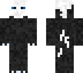 for a pal