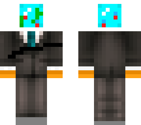 for friend