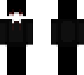 for usbbb