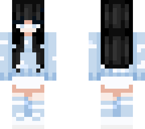 frizia contest entry!!