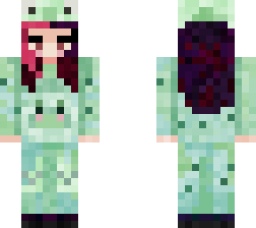 froglynuwu