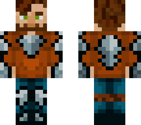 frostbeast5