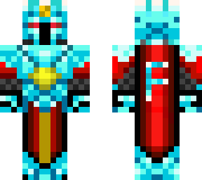 frostblade_yt