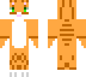 furry