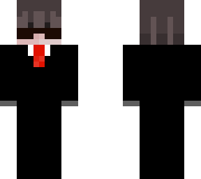 fuzzysink alt