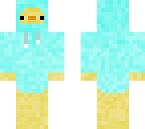 gangleaderkfc1