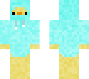 gangleaderkkc