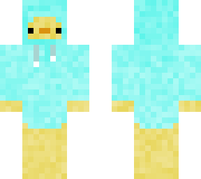 gangleaderkkc1