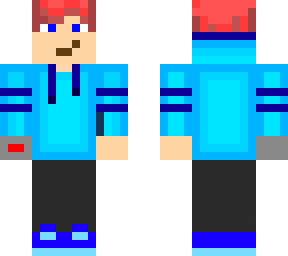 gax (changed)