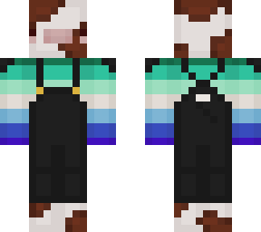 *** cow! (lgbtq collection)