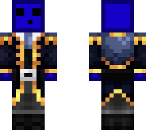 general brupat v2