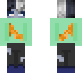 ghostdly