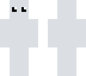 ghosty ghost
