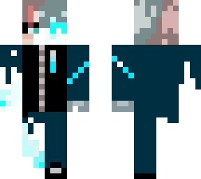 gift for thearcticblade