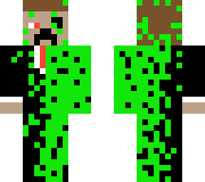gioiscooler